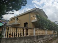 Купить дом в Сутоморе, Черногория 140м2, участок 200м2 цена 140 000€ у моря ID: 91986 1