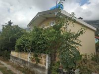 Купить дом в Сутоморе, Черногория 140м2, участок 200м2 цена 140 000€ у моря ID: 91986 2