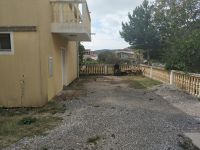 Купить дом в Сутоморе, Черногория 140м2, участок 200м2 цена 140 000€ у моря ID: 91986 4