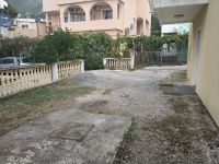 Купить дом в Сутоморе, Черногория 140м2, участок 200м2 цена 140 000€ у моря ID: 91986 5