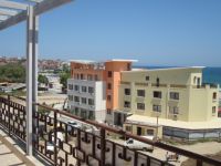 Buy apartments in Sozopol, Bulgaria 82m2 price 80 000$ ID: 91990 2