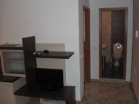 Buy apartments in Sozopol, Bulgaria 60m2 price 80 000$ ID: 91991 3