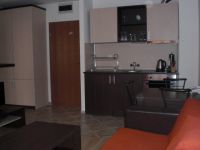 Купить апартаменты в Созополе, Болгария 60м2 цена 80 000$ ID: 91991 4