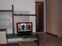 Buy apartments in Sozopol, Bulgaria 60m2 price 80 000$ ID: 91991 5