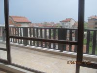 Купить апартаменты в Черноморце, Болгария 61м2 цена 82 102$ ID: 91993 1