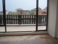 Купить апартаменты в Черноморце, Болгария 61м2 цена 82 102$ ID: 91993 3