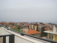 Купить апартаменты в Черноморце, Болгария 61м2 цена 82 102$ ID: 91993 5