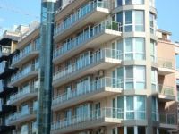 Купить апартаменты в Бургасе, Болгария 81м2 цена 82 425$ ID: 91994 1
