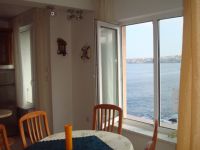 Buy apartments in Sozopol, Bulgaria 62m2 price 93 500$ ID: 92008 1