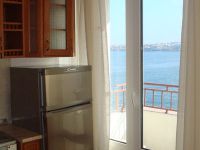 Buy apartments in Sozopol, Bulgaria 62m2 price 93 500$ ID: 92008 2