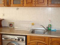 Buy apartments in Sozopol, Bulgaria 62m2 price 93 500$ ID: 92008 3