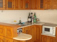 Купить апартаменты в Созополе, Болгария 62м2 цена 93 500$ ID: 92008 4