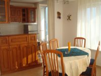 Купить апартаменты в Созополе, Болгария 62м2 цена 93 500$ ID: 92008 5