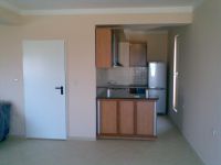 Купить апартаменты в Приморско, Болгария 84м2 цена 92 400$ ID: 92006 3