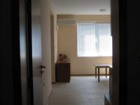 Купить апартаменты в Созополе, Болгария 69м2 цена 91 900$ ID: 92005 2