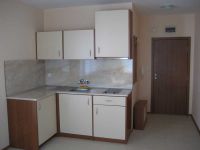 Купить апартаменты в Созополе, Болгария 69м2 цена 91 900$ ID: 92005 4