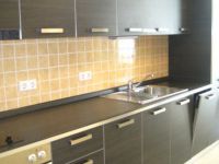Buy apartments in Pomorie, Bulgaria 83m2 price 90 000$ ID: 92003 2