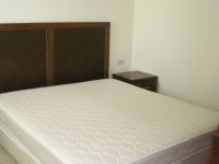 Buy apartments in Pomorie, Bulgaria 83m2 price 90 000$ ID: 92003 3
