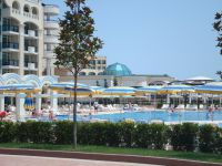 Buy apartments in Pomorie, Bulgaria 83m2 price 90 000$ ID: 92003 5