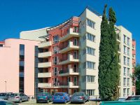 Купить апартаменты в Золотых Песках, Болгария 87м2 цена 100 000$ ID: 92021 1