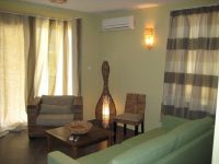 Buy apartments in Sozopol, Bulgaria 57m2 price 97 800$ ID: 92016 1