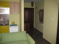 Buy apartments in Sozopol, Bulgaria 57m2 price 97 800$ ID: 92016 2