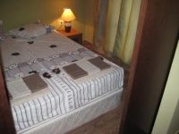 Buy apartments in Sozopol, Bulgaria 57m2 price 97 800$ ID: 92016 3