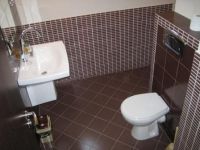 Buy apartments in Sozopol, Bulgaria 57m2 price 97 800$ ID: 92016 4