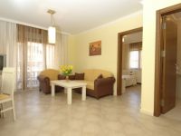 Buy apartments in Sozopol, Bulgaria 63m2 price 97 600$ ID: 92015 1