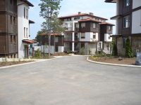 Buy apartments in Sozopol, Bulgaria 63m2 price 97 600$ ID: 92015 2
