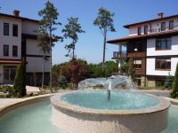 Buy apartments in Sozopol, Bulgaria 63m2 price 97 600$ ID: 92015 3