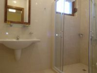 Buy apartments in Sozopol, Bulgaria 63m2 price 97 600$ ID: 92015 4