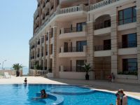 Buy apartments in Varna, Bulgaria 79m2 price 93 900$ ID: 92011 2