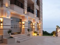 Buy apartments in Varna, Bulgaria 79m2 price 93 900$ ID: 92011 3