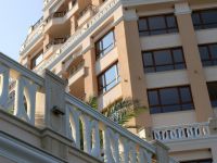 Buy apartments in Varna, Bulgaria 79m2 price 93 900$ ID: 92011 4
