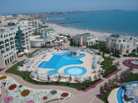 Buy apartments in Pomorie, Bulgaria 84m2 price 115 000$ ID: 92032 1