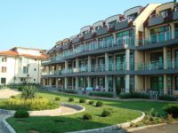 Buy apartments in Sozopol, Bulgaria 72m2 price 110 000$ ID: 92030 2
