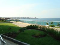 Buy apartments in Sozopol, Bulgaria 72m2 price 110 000$ ID: 92030 3