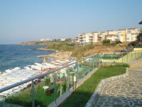 Buy apartments in Sozopol, Bulgaria 72m2 price 110 000$ ID: 92030 4
