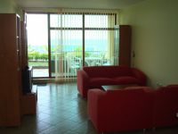 Buy apartments in Sozopol, Bulgaria 72m2 price 110 000$ ID: 92030 5