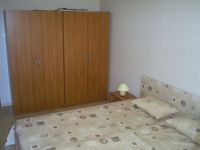 Купить апартаменты в Несебре, Болгария 79м2 цена 109 979$ ID: 92029 3