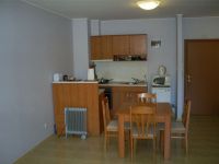 Купить апартаменты в Несебре, Болгария 79м2 цена 109 979$ ID: 92029 5