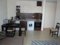 Купить апартаменты в Несебре, Болгария 69м2 цена 100 000$ ID: 92025 2