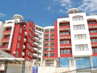Купить апартаменты в Несебре, Болгария 69м2 цена 100 000$ ID: 92025 4