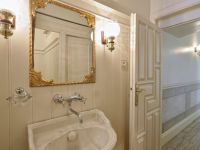 Buy villa in Barcelona, Spain 700m2, plot 2 000m2 price 4 800 000€ elite real estate ID: 92039 3