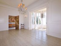 Buy villa in Barcelona, Spain 700m2, plot 2 000m2 price 4 800 000€ elite real estate ID: 92039 5