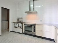 Buy villa in Barcelona, Spain 700m2, plot 2 000m2 price 4 800 000€ elite real estate ID: 92039 6