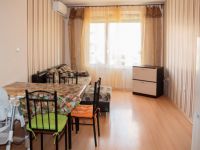 Купить апартаменты в Солнечном Берегу, Болгария 62м2 недорого цена 18 300$ ID: 92053 1