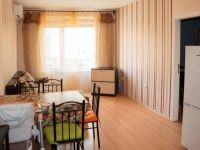 Купить апартаменты в Солнечном Берегу, Болгария 62м2 недорого цена 18 300$ ID: 92053 3