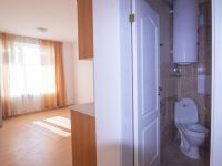 Купить апартаменты в Солнечном Берегу, Болгария 60м2 недорого цена 16 900$ ID: 92052 2